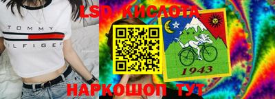 шишки Татарск