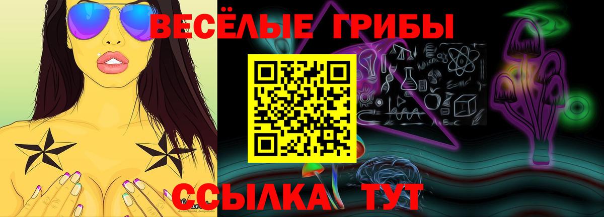 Псилоцибиновые грибы мухоморы Отрадное